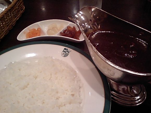 CA350385.JPG
